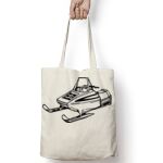 Tote Bag Thumbnail