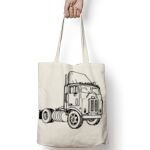 Tote Bag Thumbnail