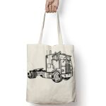 Tote Bag Thumbnail