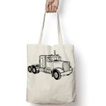 Tote Bag Thumbnail