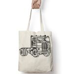 Tote Bag Thumbnail