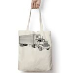 Tote Bag Thumbnail