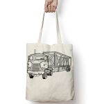 Tote Bag Thumbnail