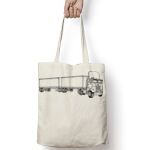 Tote Bag Thumbnail