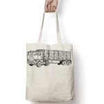 Tote Bag Thumbnail