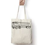 Tote Bag Thumbnail