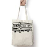 Tote Bag Thumbnail