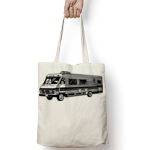 Tote Bag Thumbnail