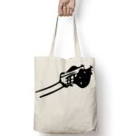 Tote Bag Thumbnail