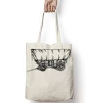 Tote Bag Thumbnail