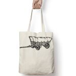 Tote Bag Thumbnail