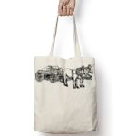 Tote Bag Thumbnail
