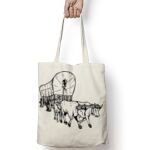 Tote Bag Thumbnail