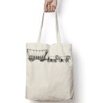 Tote Bag Thumbnail