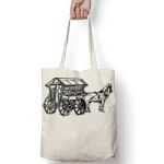 Tote Bag Thumbnail