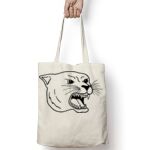 Tote Bag Thumbnail