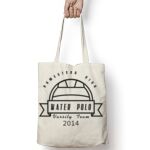 Tote Bag Thumbnail