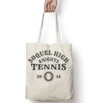 Tote Bag Thumbnail