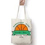 Tote Bag Thumbnail