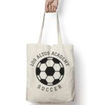 Tote Bag Thumbnail