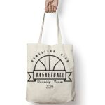 Tote Bag Thumbnail