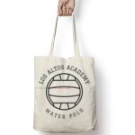 Tote Bag Thumbnail