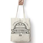 Tote Bag Thumbnail