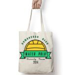 Tote Bag Thumbnail