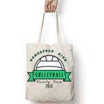 Tote Bag Thumbnail