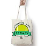 Tote Bag Thumbnail