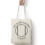 Tote Bag Thumbnail
