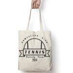 Tote Bag Thumbnail