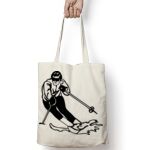 Tote Bag Thumbnail