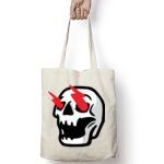 Tote Bag Thumbnail