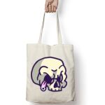 Tote Bag Thumbnail
