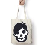 Tote Bag Thumbnail