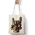 Tote Bag Thumbnail