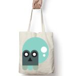 Tote Bag Thumbnail