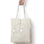 Tote Bag Thumbnail