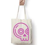 Tote Bag Thumbnail