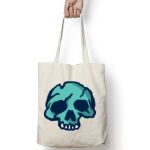 Tote Bag Thumbnail