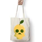 Tote Bag Thumbnail