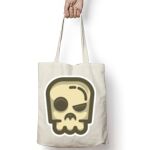 Tote Bag Thumbnail