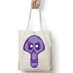 Tote Bag Thumbnail