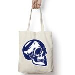 Tote Bag Thumbnail