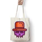 Tote Bag Thumbnail