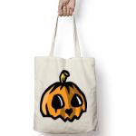 Tote Bag Thumbnail