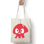 Tote Bag Thumbnail