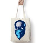 Tote Bag Thumbnail
