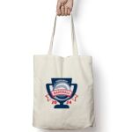 Tote Bag Thumbnail